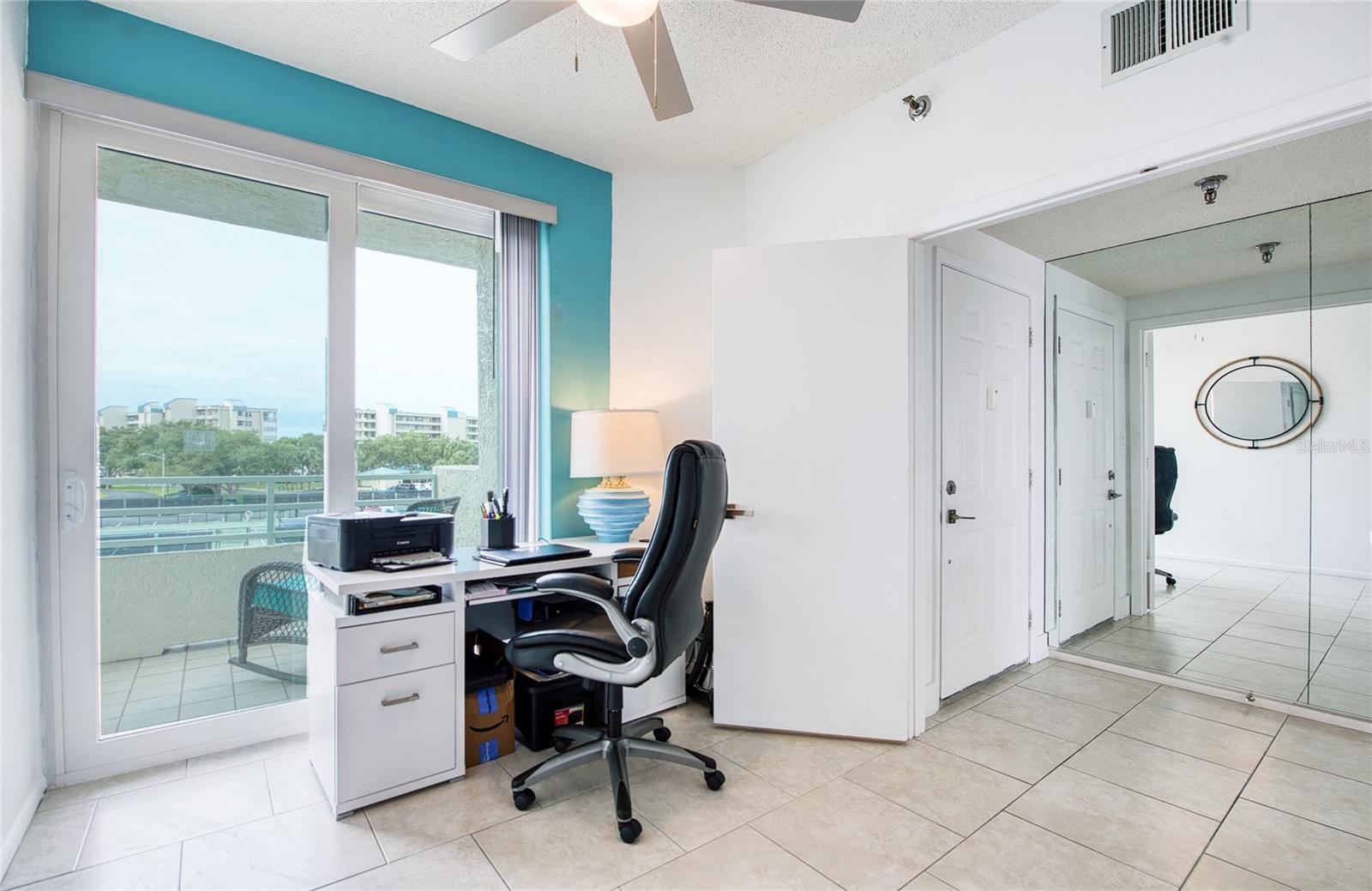 7979 SAILBOAT KEY BLVD S #208 — photo 31