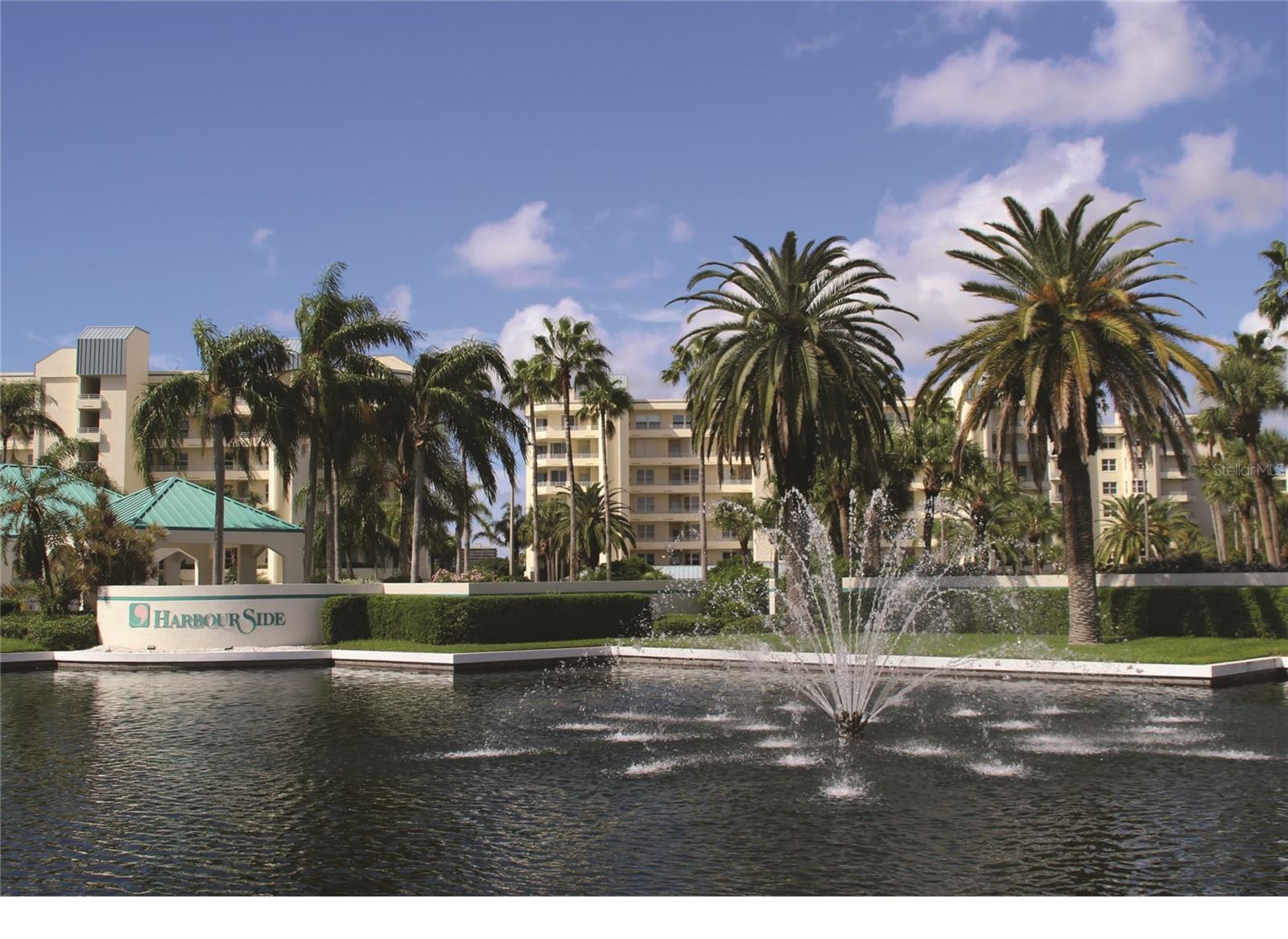 7979 SAILBOAT KEY BLVD S #208 — photo 57