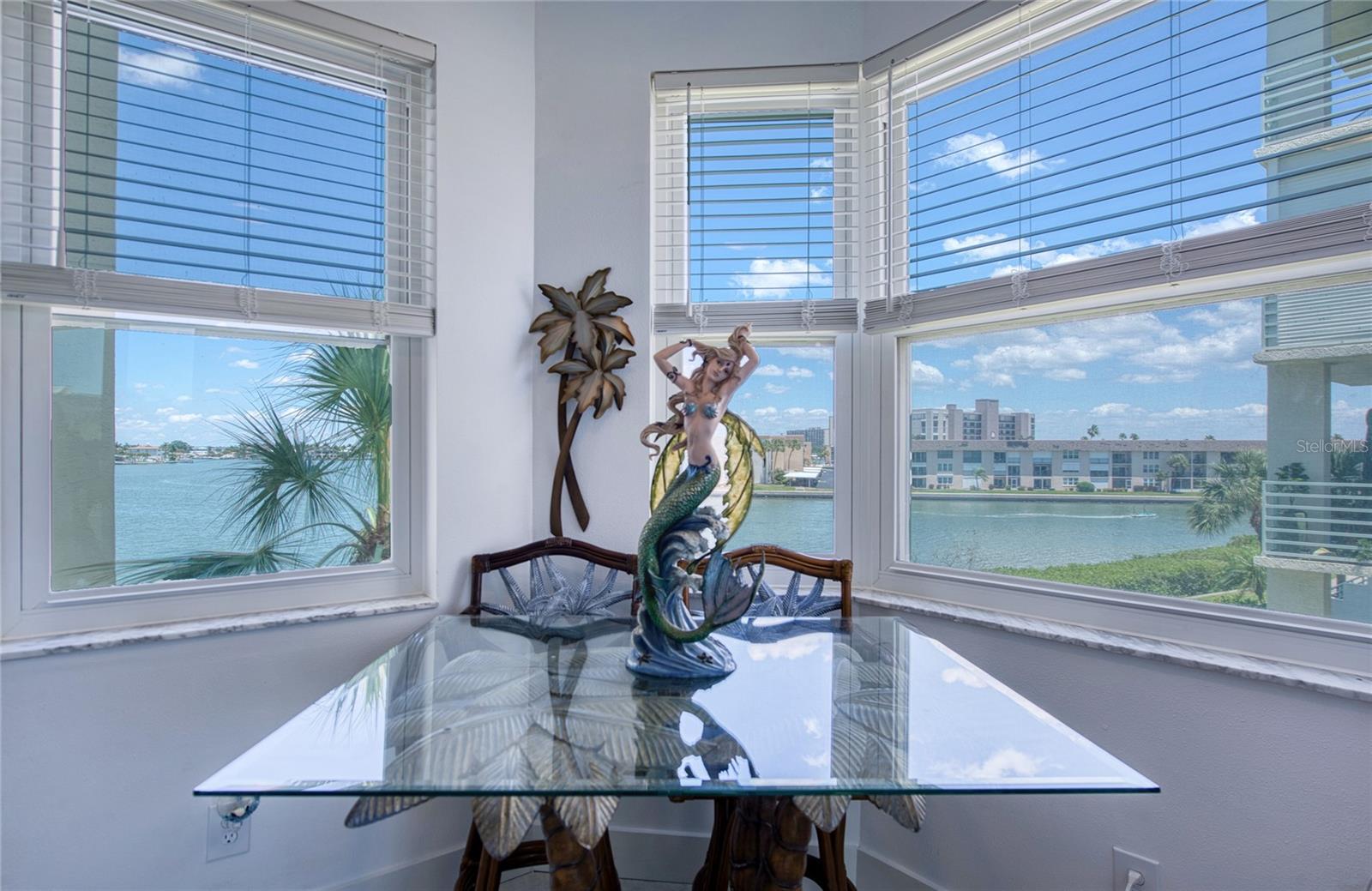 7979 SAILBOAT KEY BLVD S #208 — photo 12