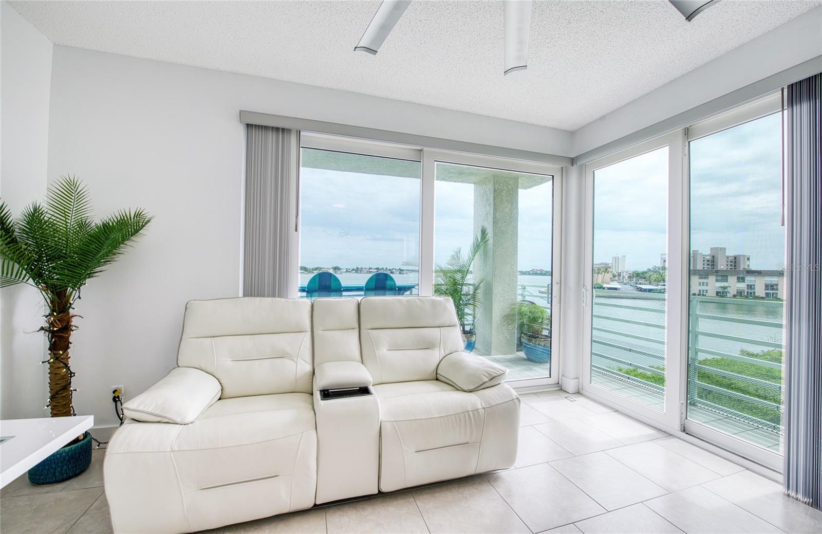 7979 SAILBOAT KEY BLVD S #208 — photo 23