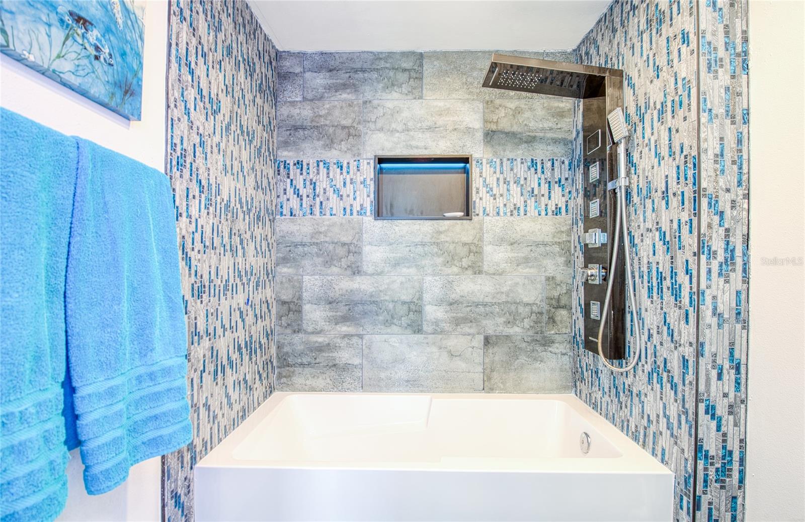 7979 SAILBOAT KEY BLVD S #208 — photo 52