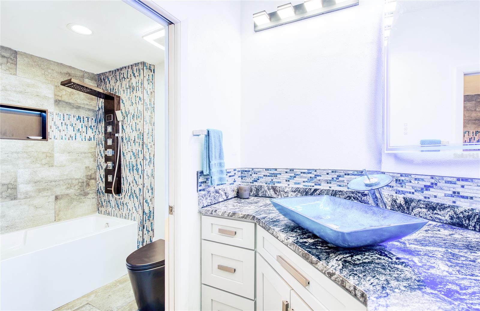 7979 SAILBOAT KEY BLVD S #208 — photo 48