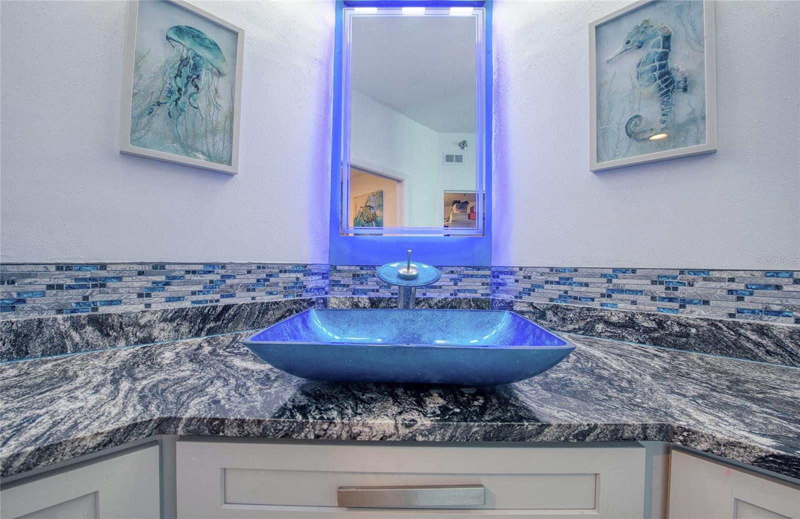 7979 SAILBOAT KEY BLVD S #208 — photo 47