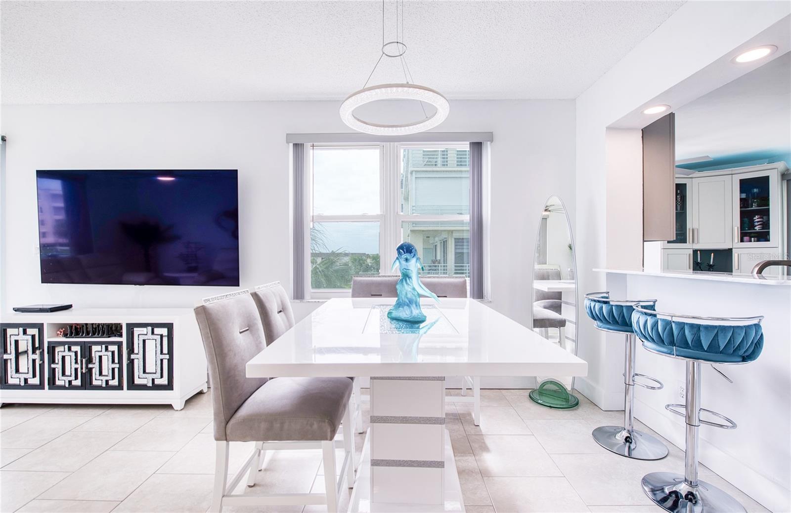 7979 SAILBOAT KEY BLVD S #208 — photo 17