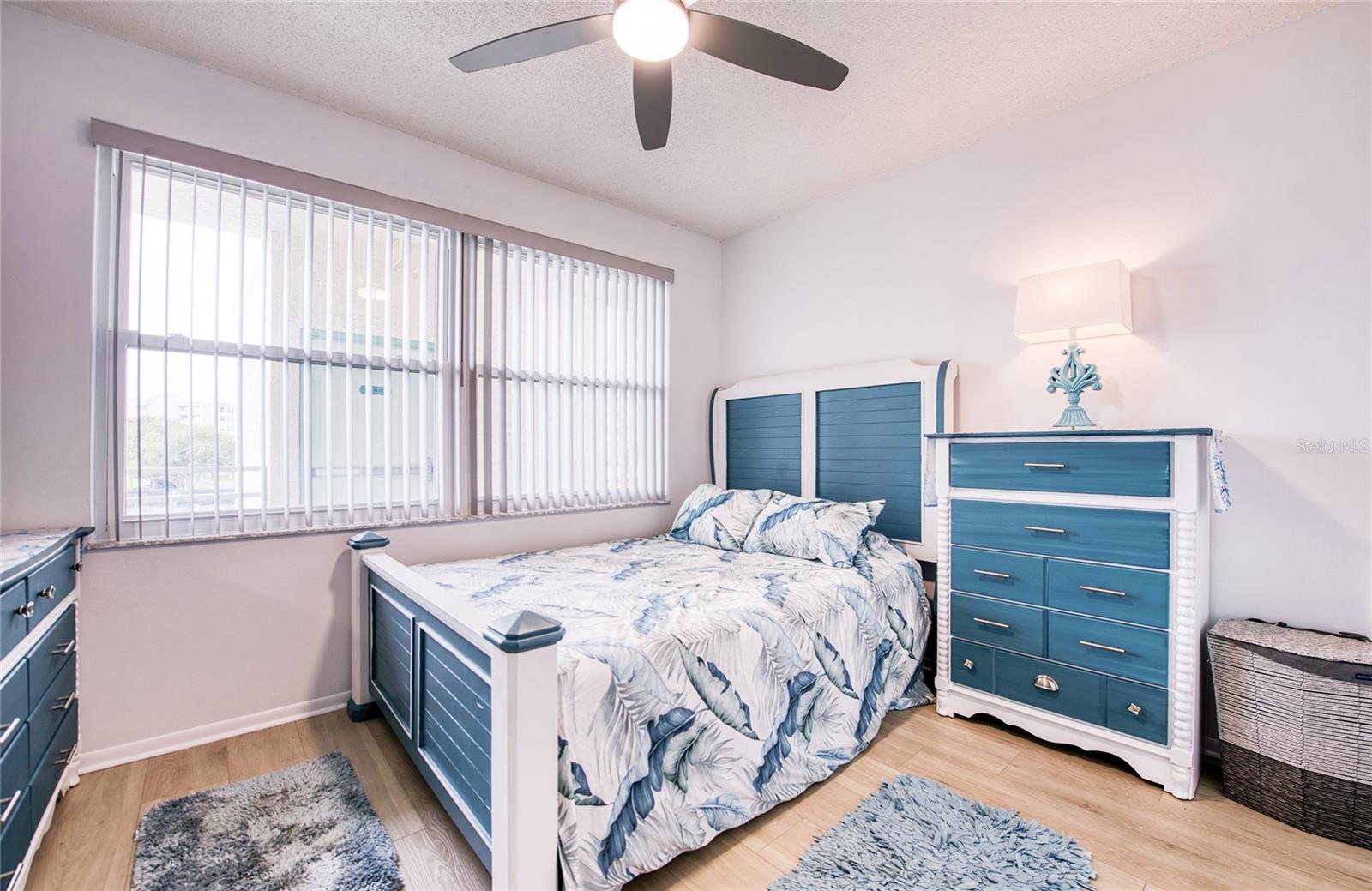 7979 SAILBOAT KEY BLVD S #208 — photo 38