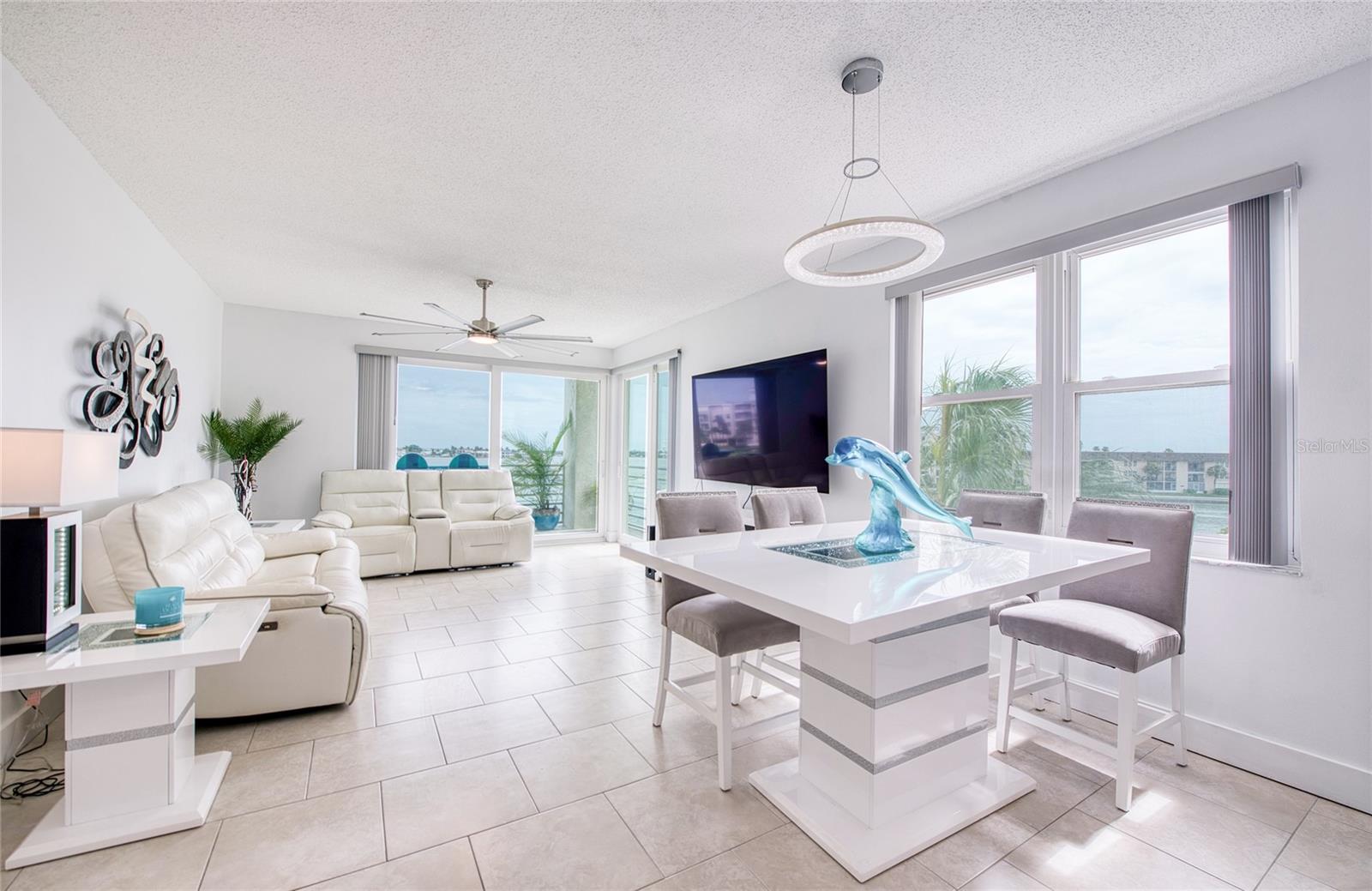 7979 SAILBOAT KEY BLVD S #208 — photo 19