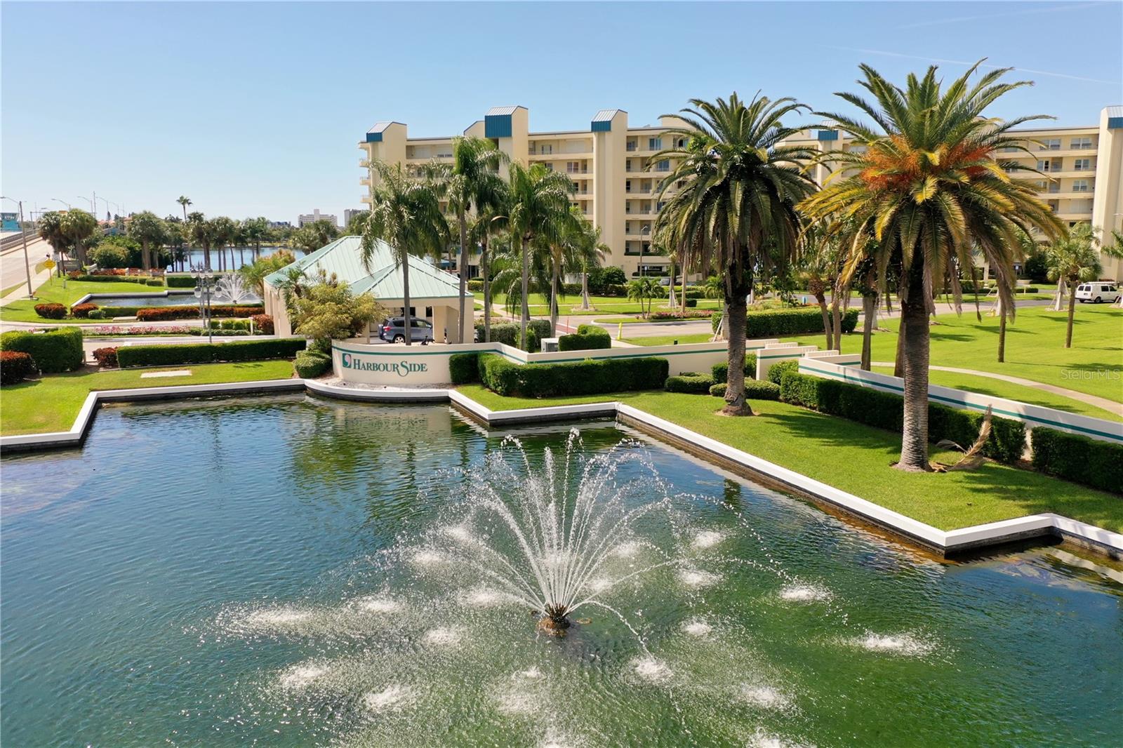 7979 SAILBOAT KEY BLVD S #208 — photo 64