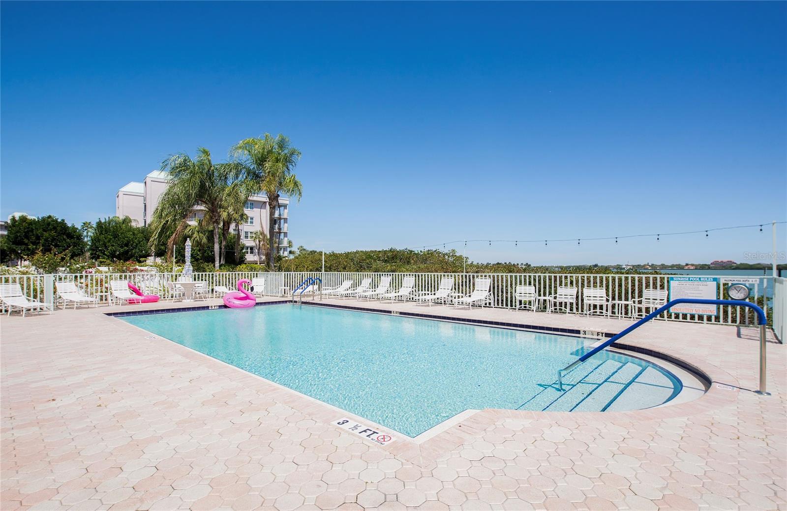7979 SAILBOAT KEY BLVD S #208 — photo 72