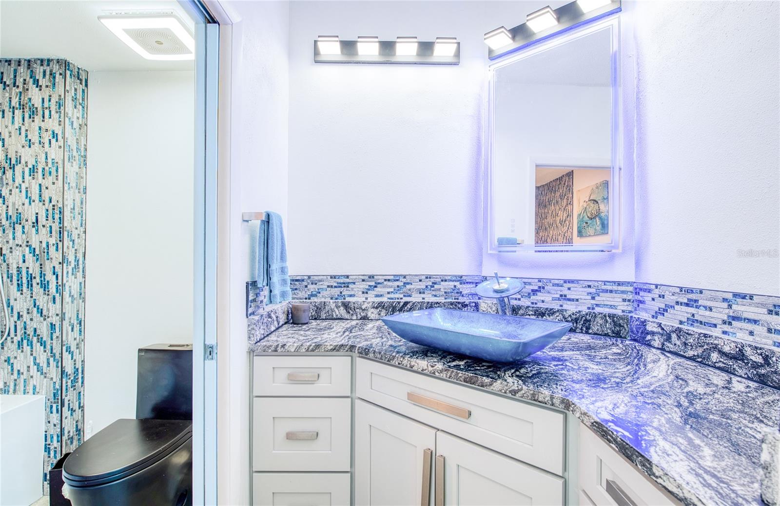 7979 SAILBOAT KEY BLVD S #208 — photo 50