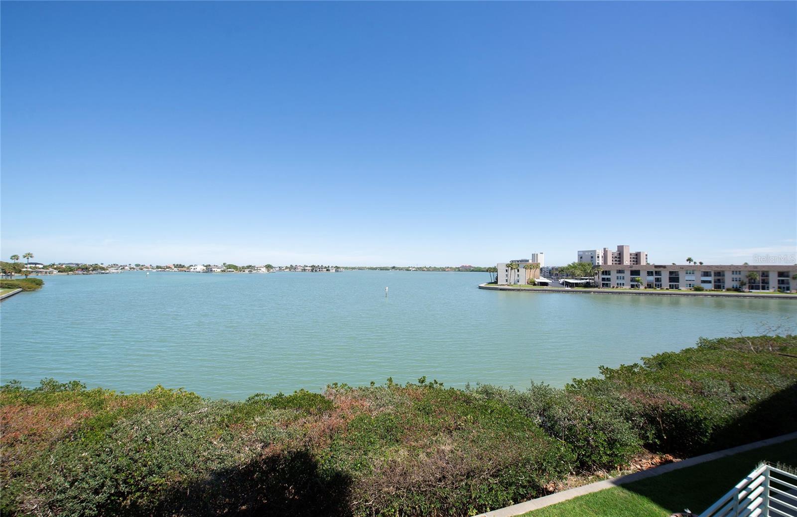 7979 SAILBOAT KEY BLVD S #208 — photo 3
