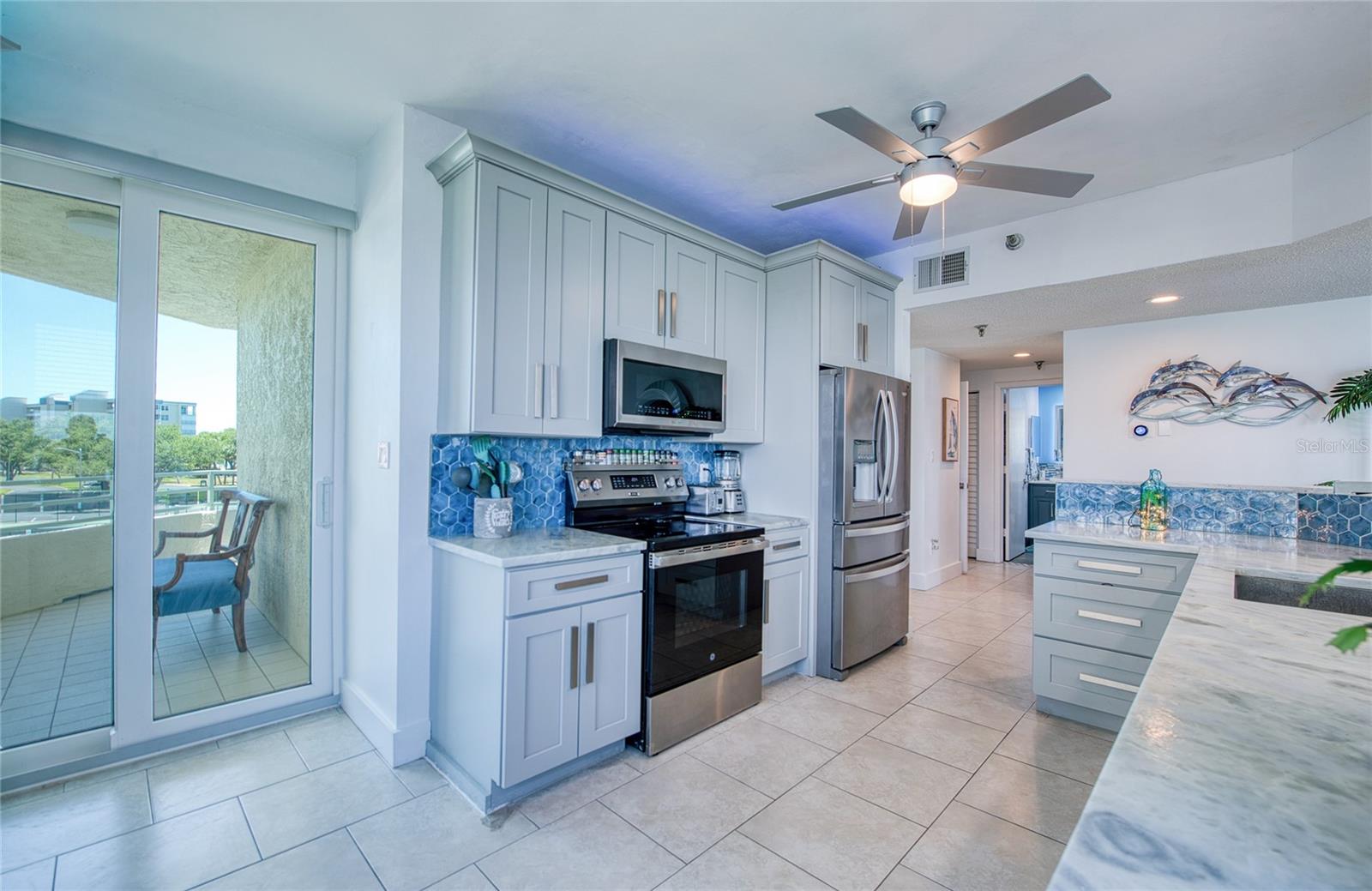 7979 SAILBOAT KEY BLVD S #208 — photo 13