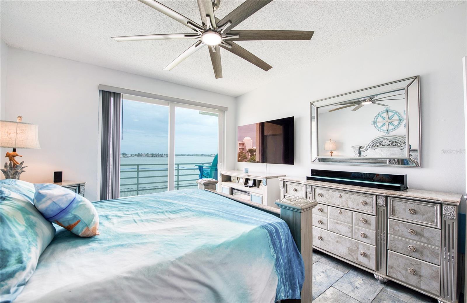 7979 SAILBOAT KEY BLVD S #208 — photo 41
