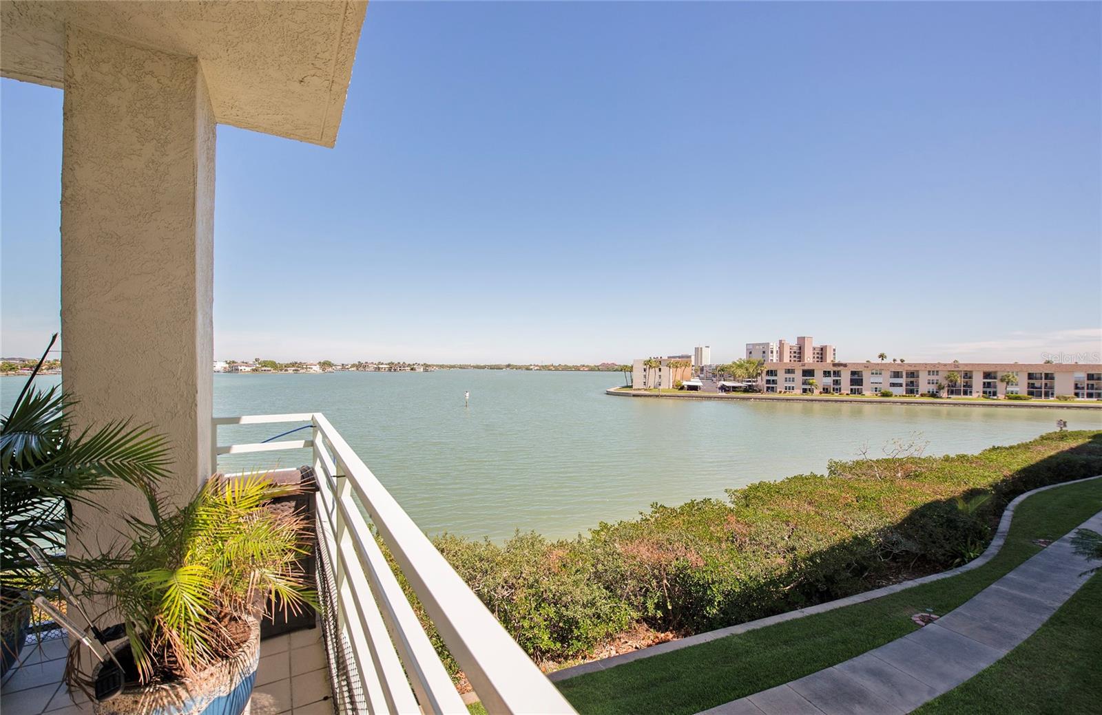 7979 SAILBOAT KEY BLVD S #208 — photo 6