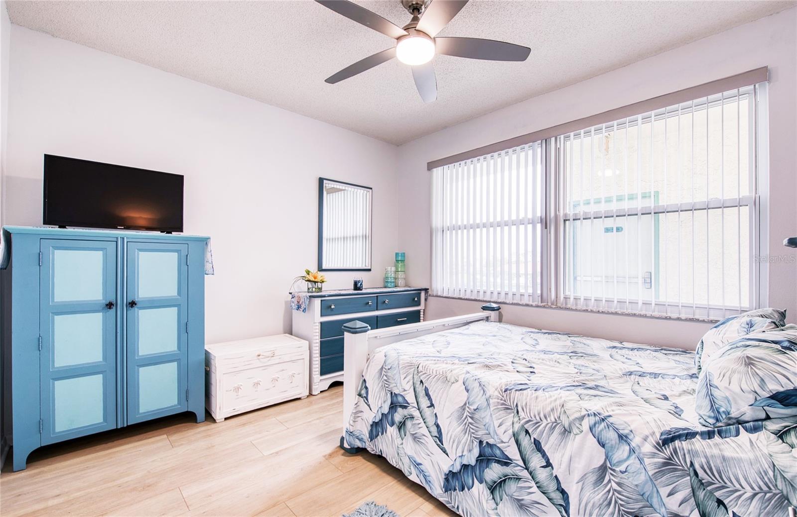 7979 SAILBOAT KEY BLVD S #208 — photo 36