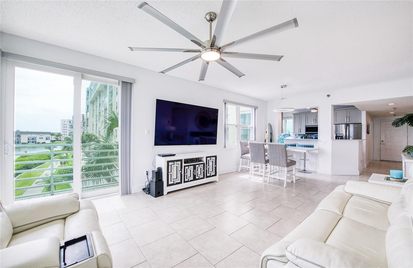 7979 SAILBOAT KEY BLVD S #208 — photo 20