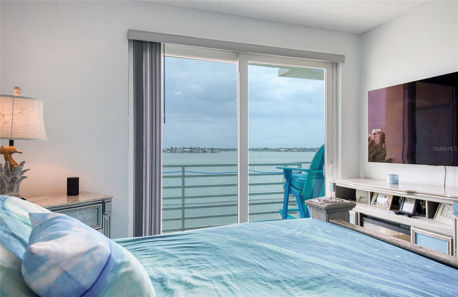 7979 SAILBOAT KEY BLVD S #208 — photo 40