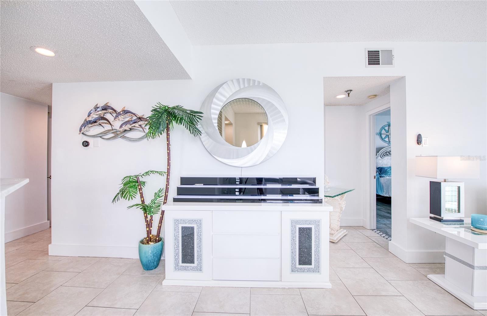 7979 SAILBOAT KEY BLVD S #208 — photo 26