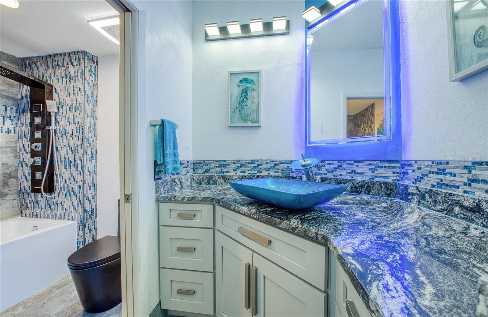 7979 SAILBOAT KEY BLVD S #208 — photo 46