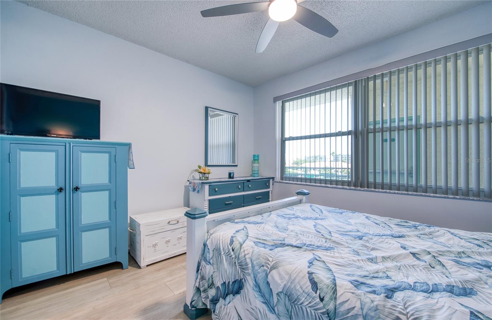 7979 SAILBOAT KEY BLVD S #208 — photo 35