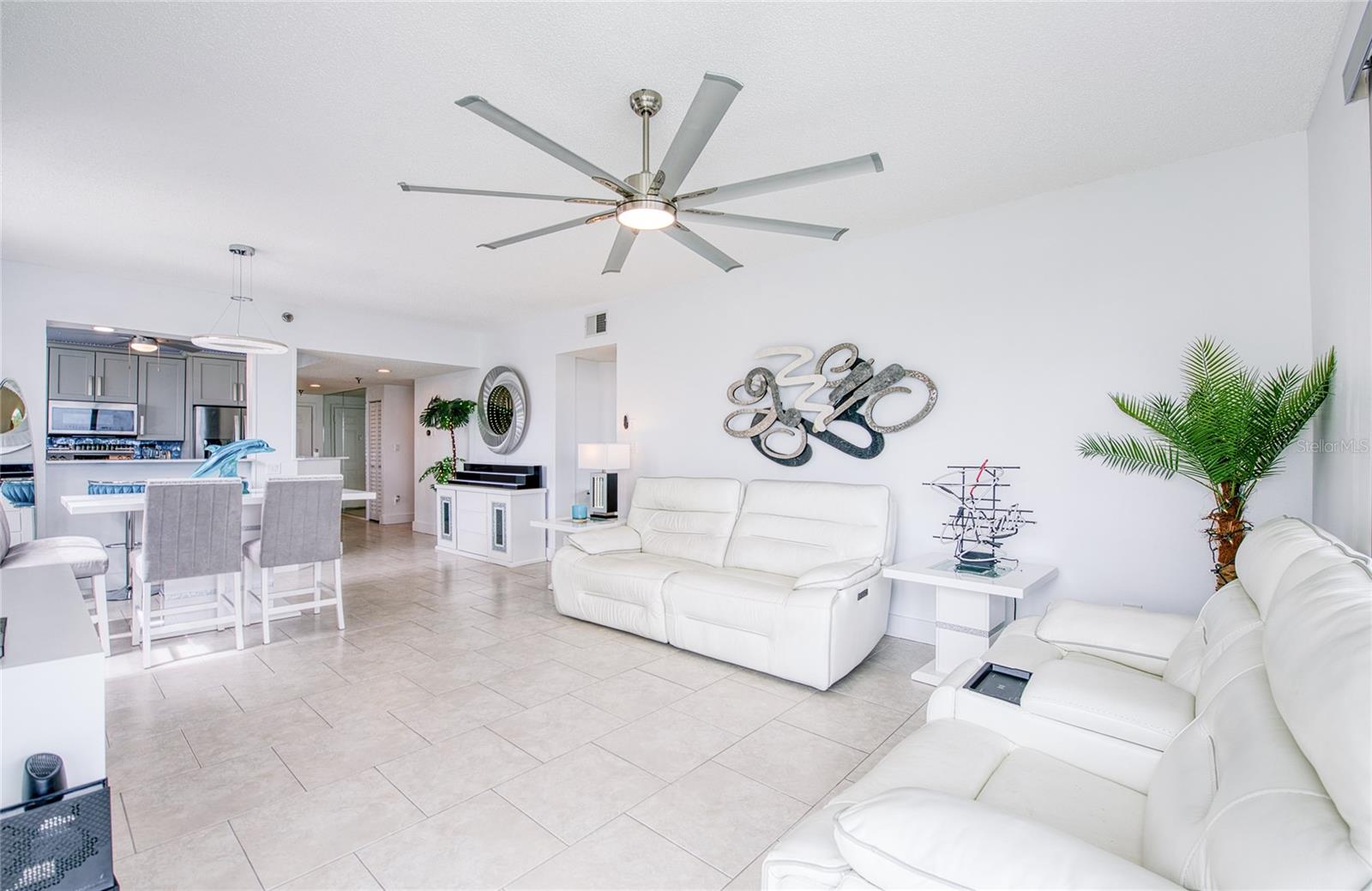 7979 SAILBOAT KEY BLVD S #208 — photo 14
