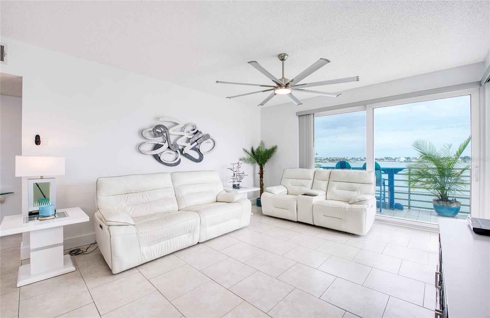 7979 SAILBOAT KEY BLVD S #208 — photo 21