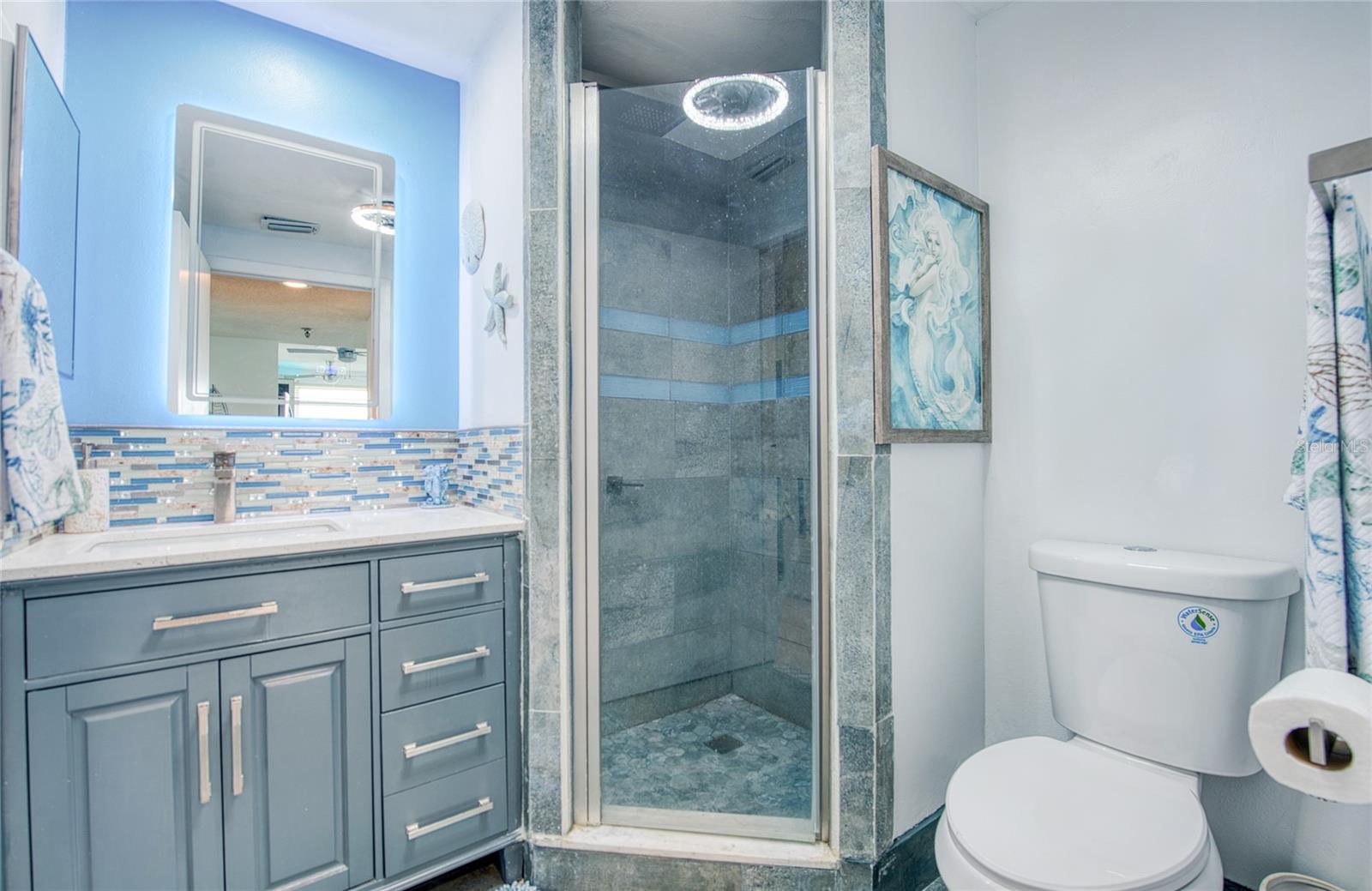 7979 SAILBOAT KEY BLVD S #208 — photo 34