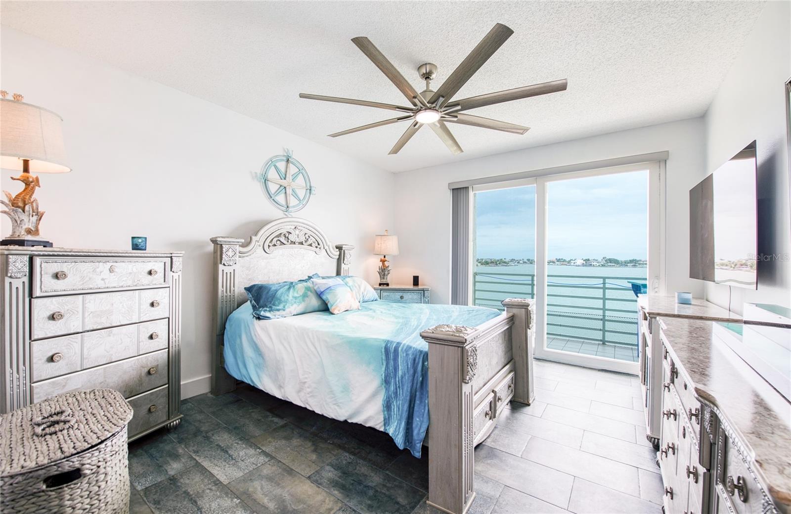 7979 SAILBOAT KEY BLVD S #208 — photo 43