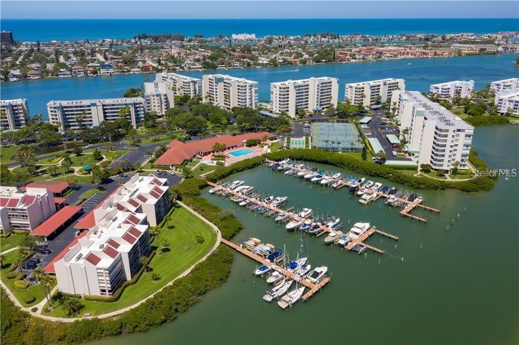 7979 SAILBOAT KEY BLVD S #208 — photo 66