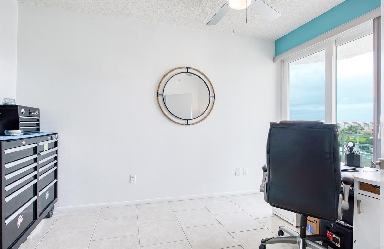 7979 SAILBOAT KEY BLVD S #208 — photo 32