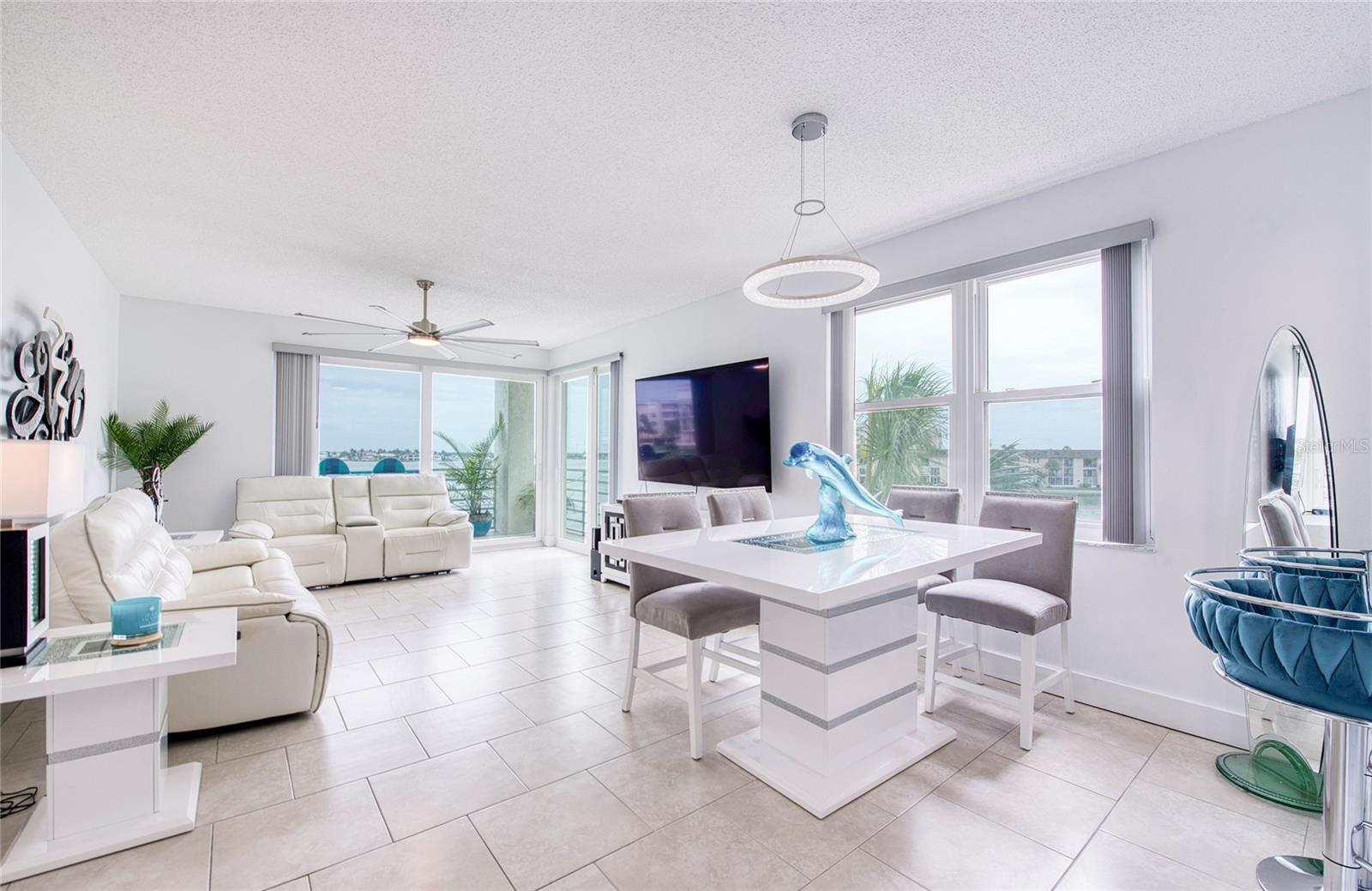 7979 SAILBOAT KEY BLVD S #208 — photo 18