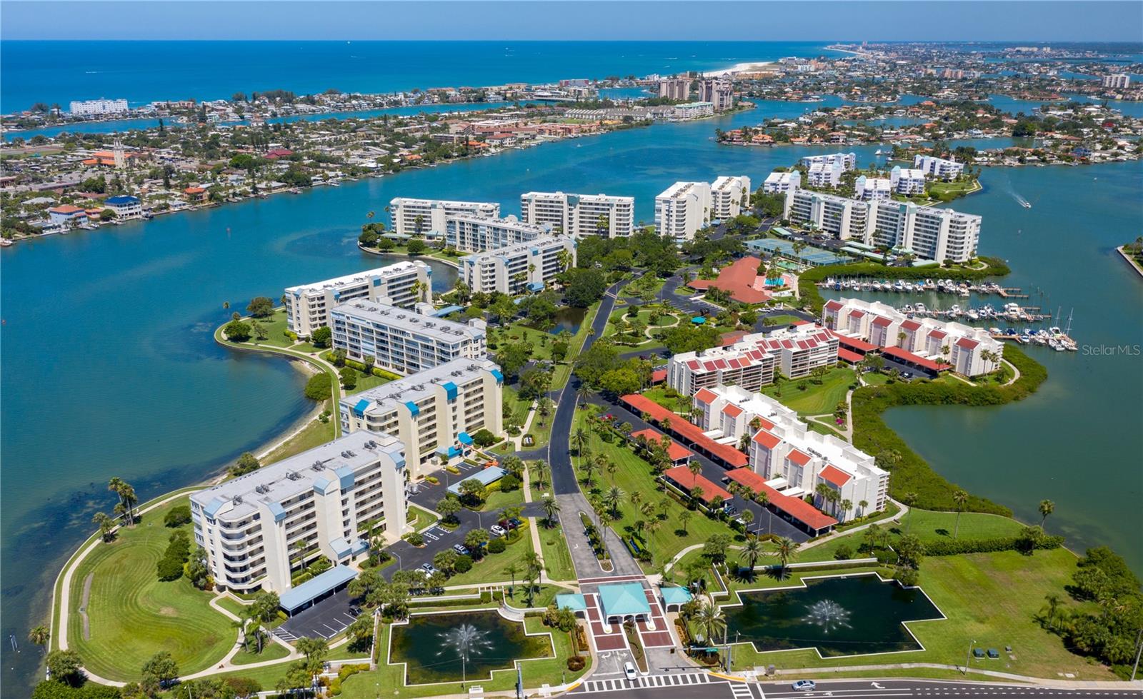7979 SAILBOAT KEY BLVD S #208 — photo 56