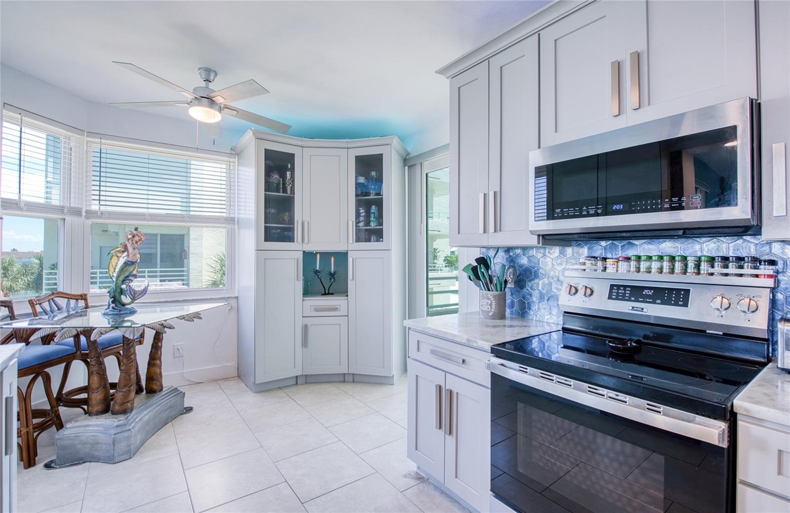 7979 SAILBOAT KEY BLVD S #208 — photo 9