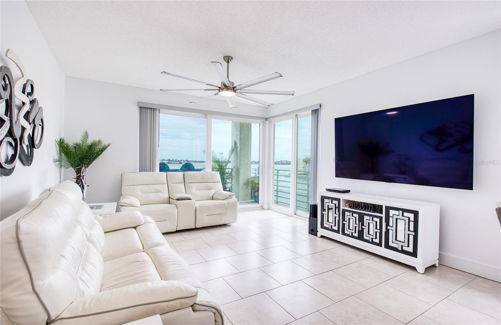 7979 SAILBOAT KEY BLVD S #208 — photo 24