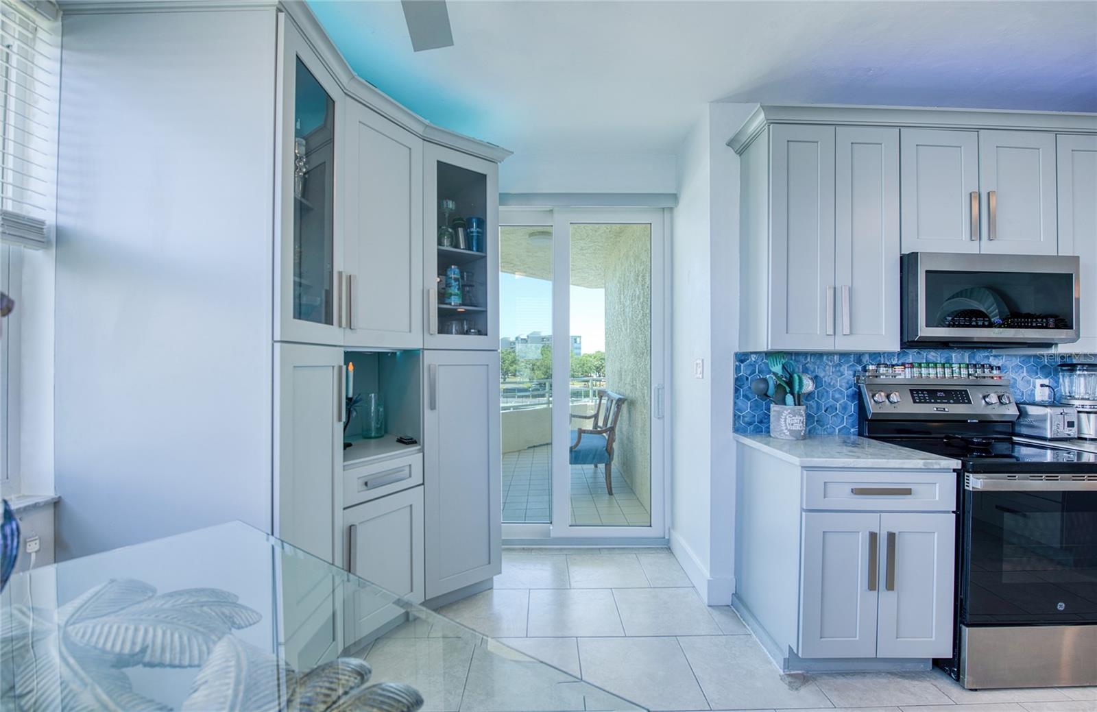 7979 SAILBOAT KEY BLVD S #208 — photo 8