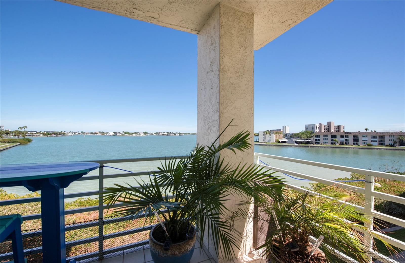 7979 SAILBOAT KEY BLVD S #208 — photo 4