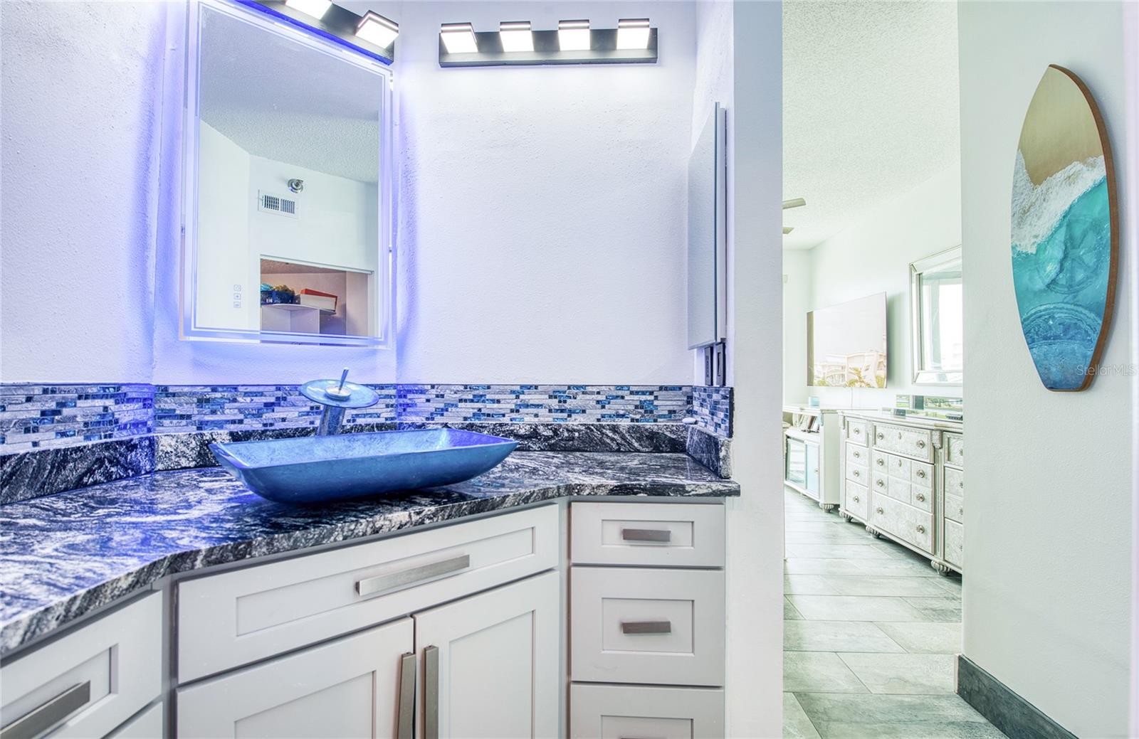 7979 SAILBOAT KEY BLVD S #208 — photo 45