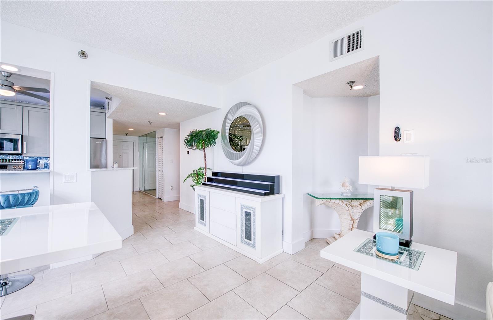 7979 SAILBOAT KEY BLVD S #208 — photo 28