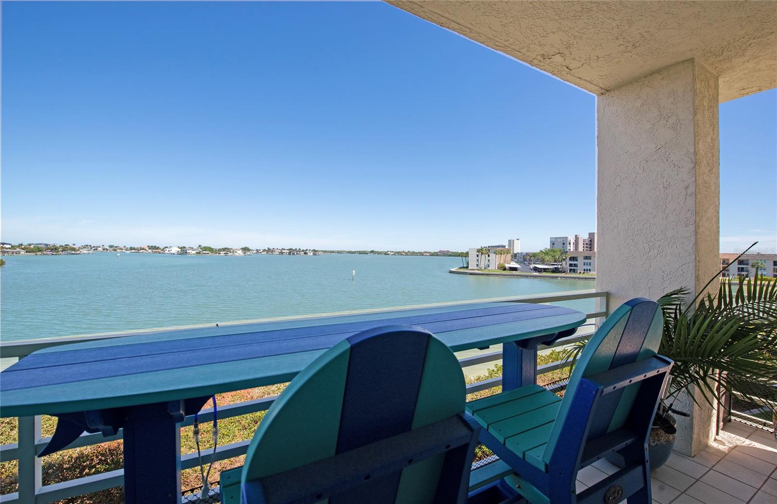 7979 SAILBOAT KEY BLVD S #208 — photo 5