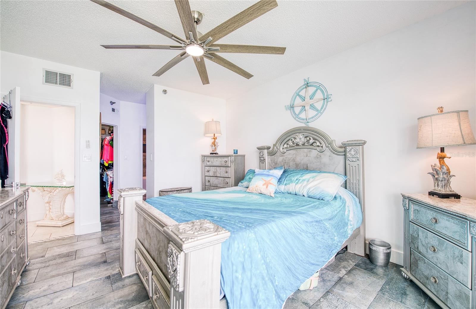 7979 SAILBOAT KEY BLVD S #208 — photo 42