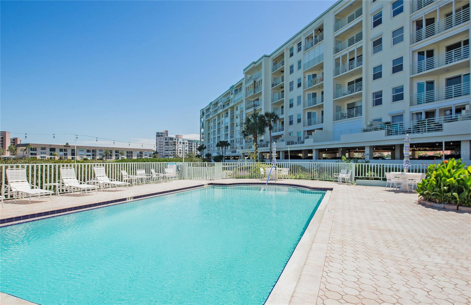 7979 SAILBOAT KEY BLVD S #208 — photo 54
