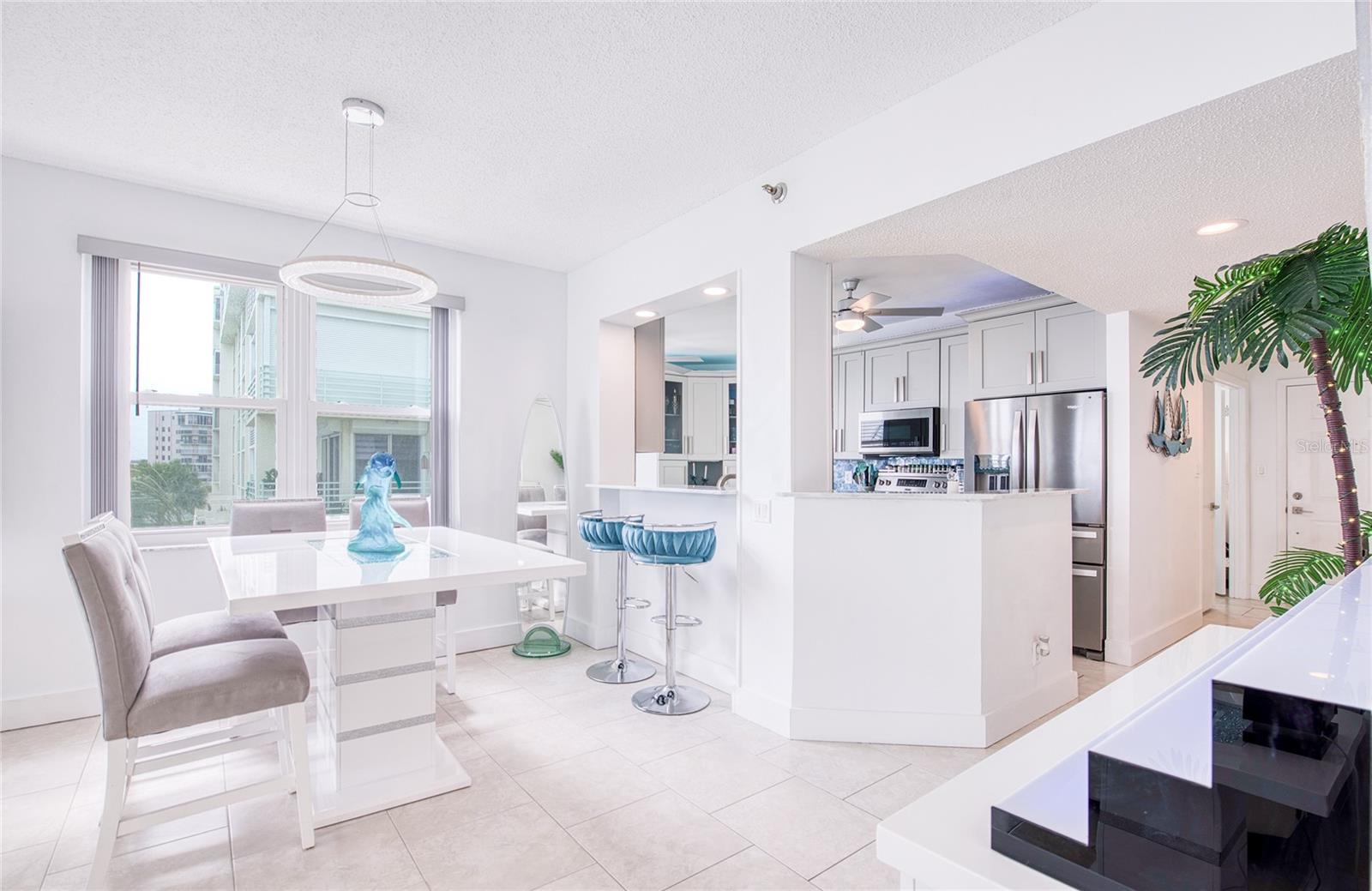 7979 SAILBOAT KEY BLVD S #208 — photo 16