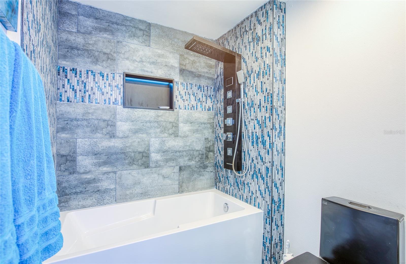 7979 SAILBOAT KEY BLVD S #208 — photo 53