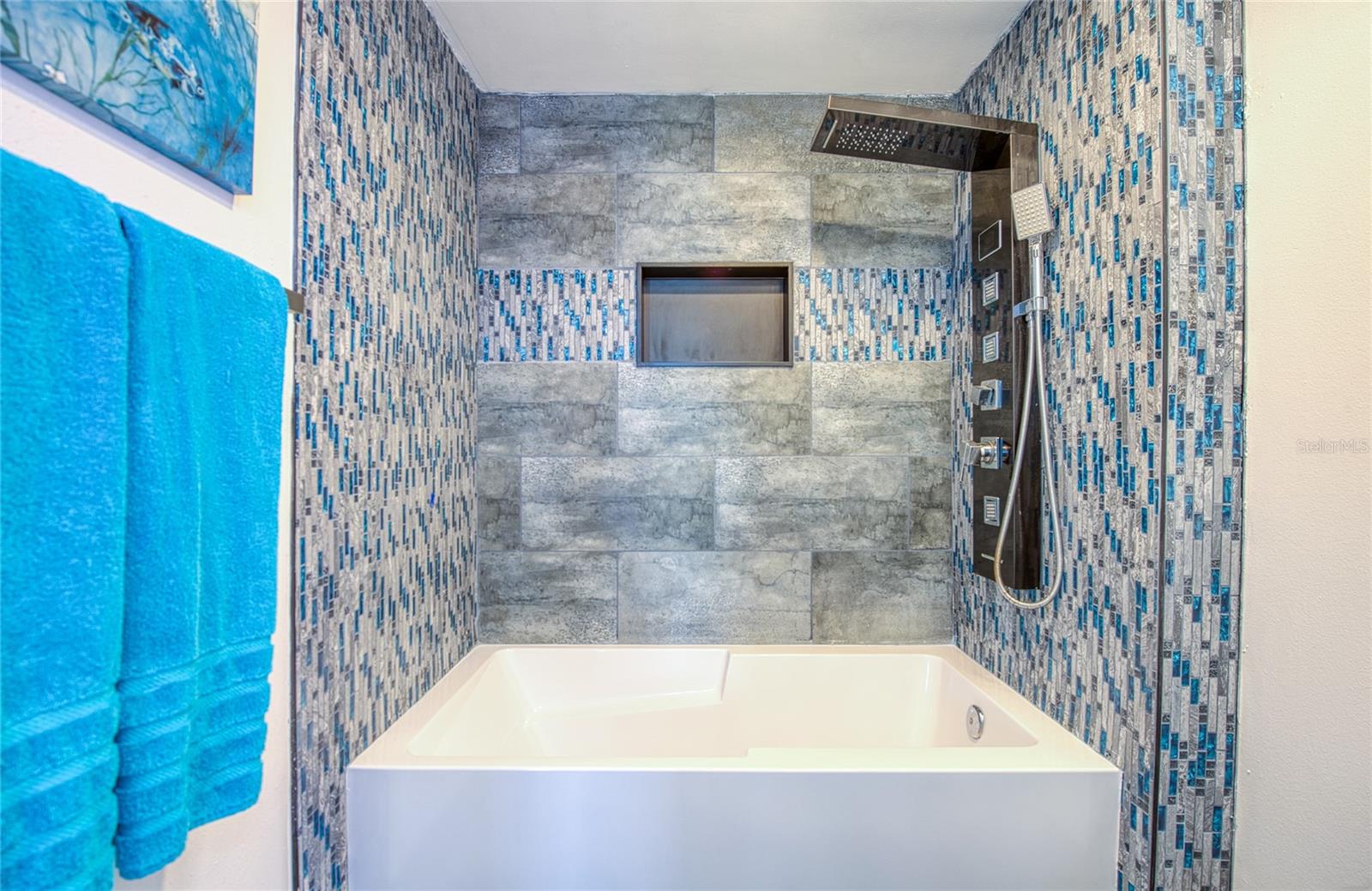 7979 SAILBOAT KEY BLVD S #208 — photo 51
