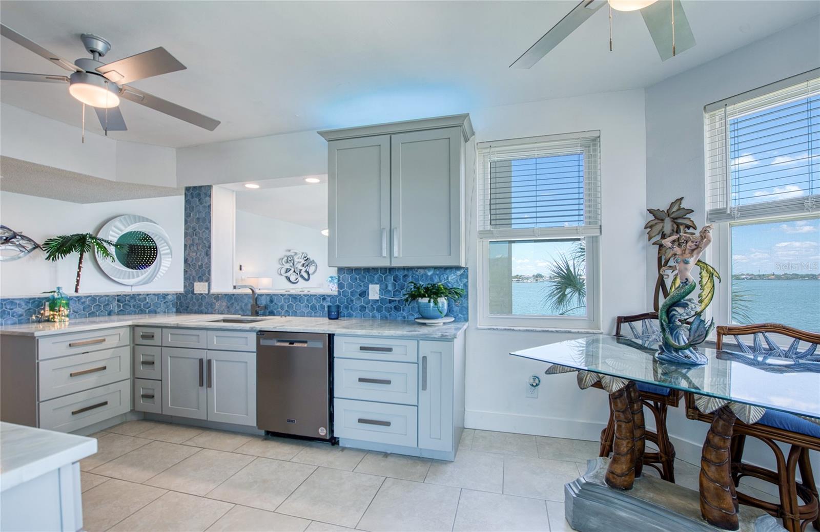 7979 SAILBOAT KEY BLVD S #208 — photo 11
