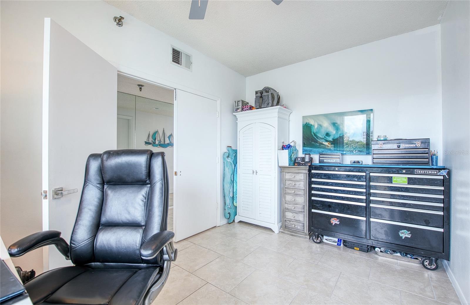 7979 SAILBOAT KEY BLVD S #208 — photo 33