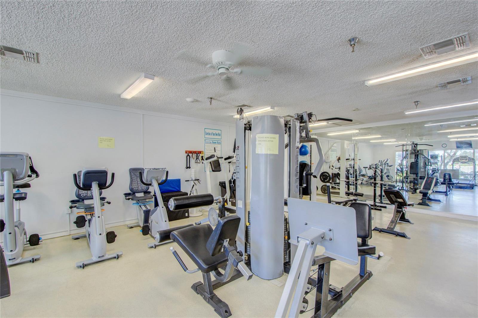 7979 SAILBOAT KEY BLVD S #208 — photo 62