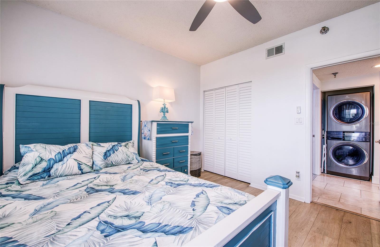 7979 SAILBOAT KEY BLVD S #208 — photo 37
