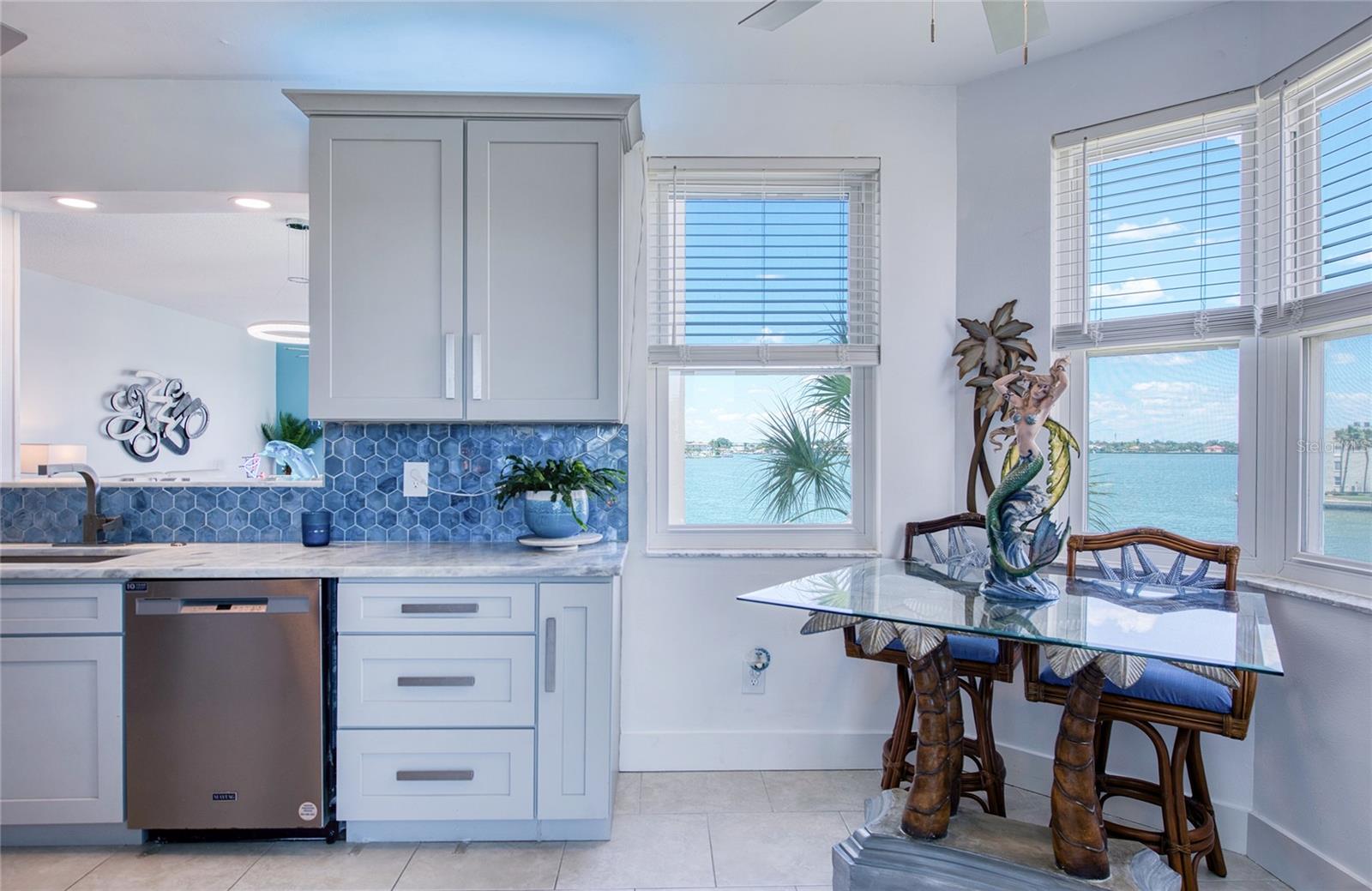 7979 SAILBOAT KEY BLVD S #208 — photo 10