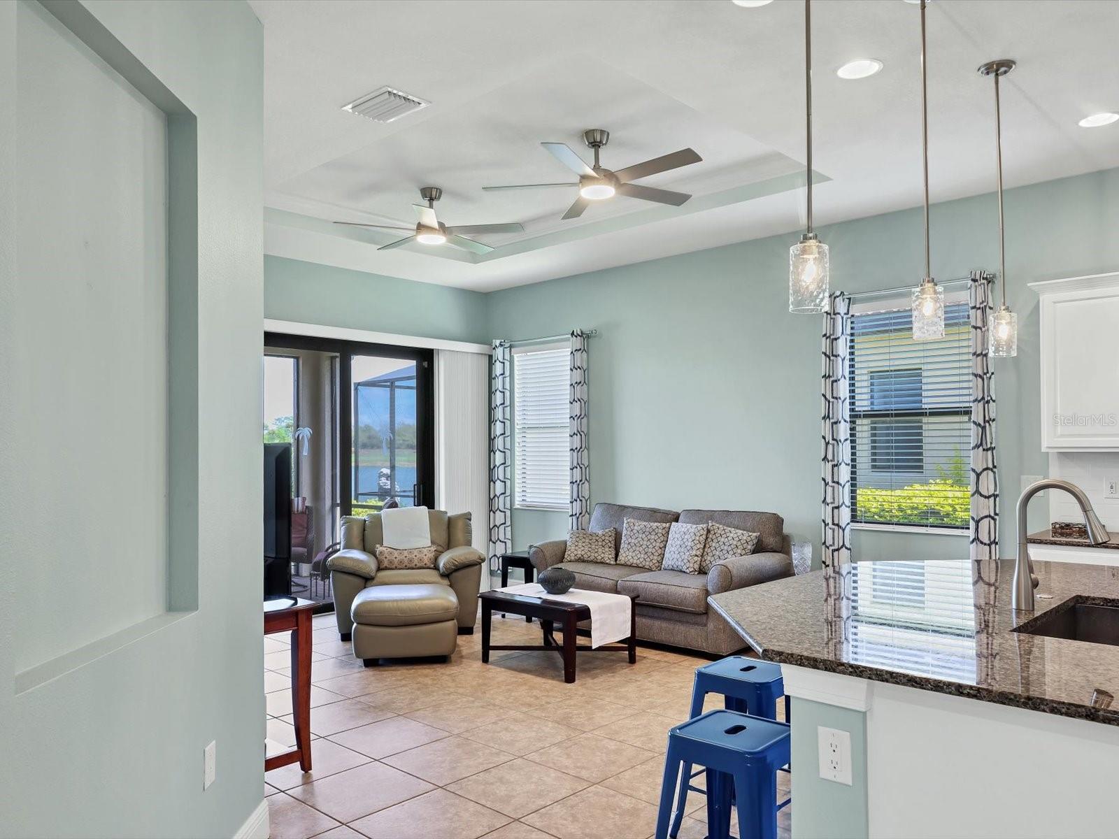 10424 CROOKED CREEK DR — photo 8