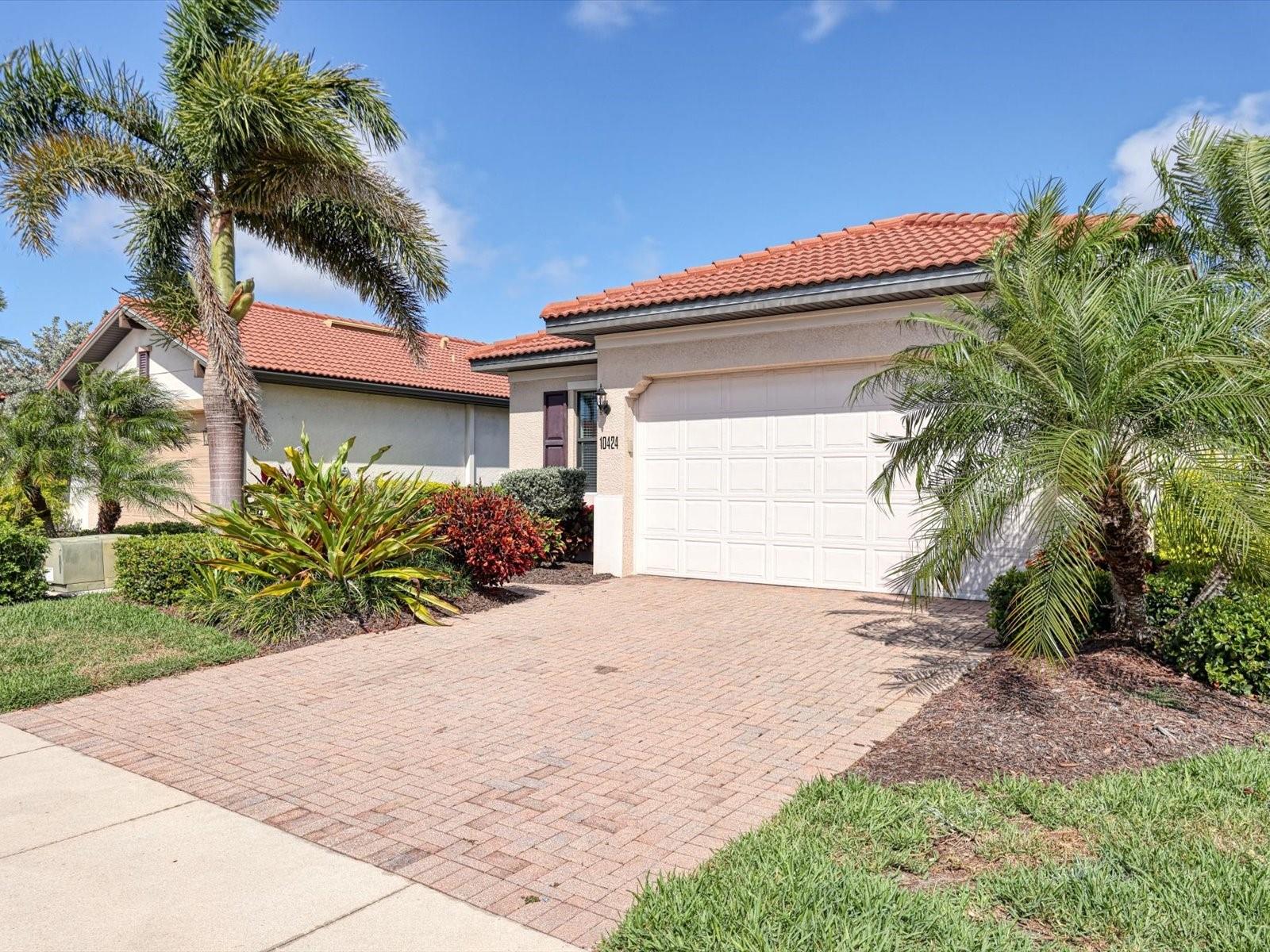 10424 CROOKED CREEK DR — photo 3